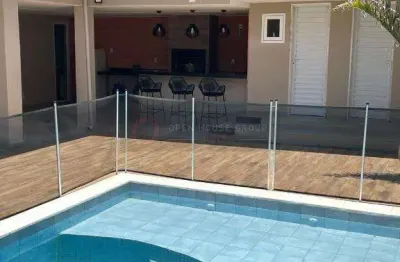 A open vende casa moderna mobiliada e nova em camboinhas , próximo da praia