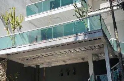 Open house vende linda casa triplex, porteira fechada, no condomínio lírios do campo iv!!!