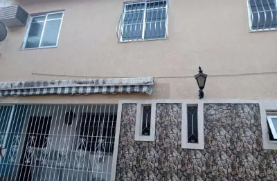 Apartamento à venda em maria paula  3 quartos com suíte e vaga de garagem!