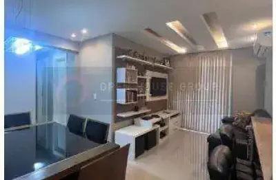 Apartamento com 3 quartos à venda na Estrada da Paciência, 2845, Maria Paula, Niterói