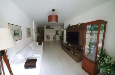 Open house vende apartamento 4 quartos punta del mar piratininga!