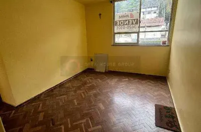 Open house vende: apartamento martins torres em santa rosa