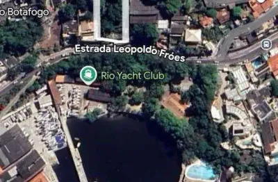 Open house imóveis vende - terreno de 2.000m2 na fróes!!