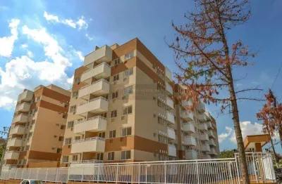 Open house vende ótimo apartamento, cond. portal do sol , 2 quartos, vista indevassada