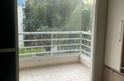 Apartamento com 2 quartos à venda na Avenida Da Abdias José Dos Santos, Maria Paula, São Gonçalo