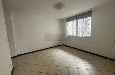 Open house vende apartamento 3 quartos, vaga na noronha torrezão 395 santa rosa.