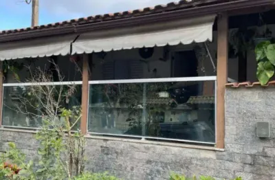 Baixou! openhouse vende casa em maria paula com 3 quartos suíte
