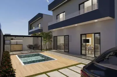 Open house apresenta: viva o privilégio de morar na associação boa vista!