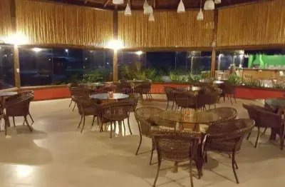 Open house apresenta: terreno em condomínio ecológico de alto padrão  maricá