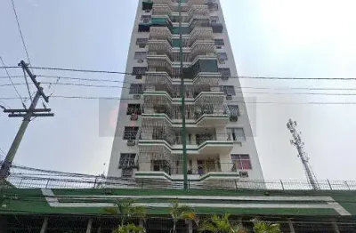 Apartamento com 2 quartos à venda na Rua Desembargador Lima Castro, Fonseca, Niterói
