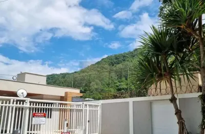 Open house - vende terreno plano no condomínio sítio santo antônio!!!