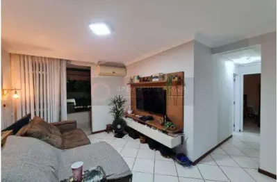 Apartamento com 2 quartos à venda na Rua Leite Ribeiro, 00, Fonseca, Niterói