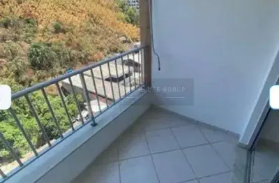 Open house vende 3 quartos com 2 vagas de garagem no chácara das rosas em santa rosa!!!