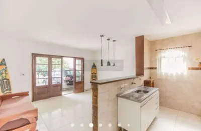 Open house vende 2 casas mais 2 kitnets em mata paca!