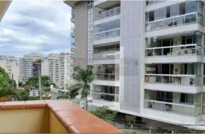 Casa com 3 quartos à venda na Rua Padre Emílio Miotti, 00, Santa Rosa, Niterói