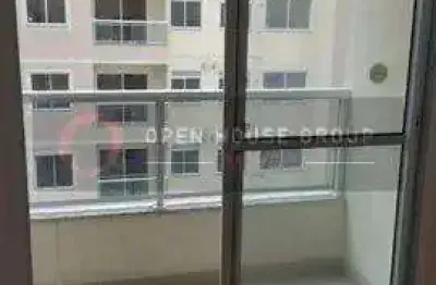 Open house vende apartamento em alcântara no condomínio  mar de paraty
