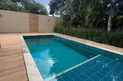 A  open  vende em búzios em manguinhos no condomínio laguna e mare 4 suítes  lazer completo financi