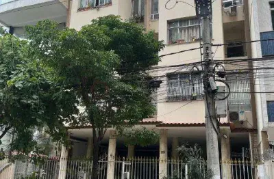 Open house vende = icaraí no miolo - apto terreo tipo garden com 2 qts e deps  r$: 550.mil