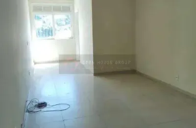 Open house vende ótimo e amplo apartamento de 2 quartos, 90m² e  garagem em são domingos!!!