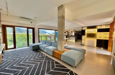 Open house vende - casa em cond. fechado automação, 4 quartos, piscina e gourmet em são francisco