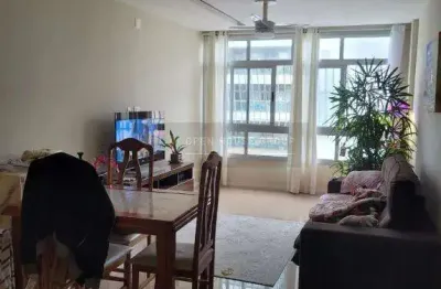 Open house vende apartamento 2 quartos, vaga jardim icarai