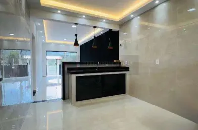Openhouse vende casa no condomínio alferes tiradentes 3 quartos