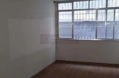 Apartamento com 1 quarto à venda na Rua Doutor Paulo César, Icaraí, Niterói