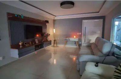 Apartamento com 3 quartos à venda na Rua H. Gonçalves, 00, Colubande, São Gonçalo