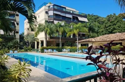 Open house vende átria, em itaipu (na entrada de itacoatiara)!