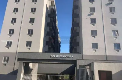 Apartamento com 2 quartos à venda na Rua Carvalho Paiva, 159, Badu, Niterói
