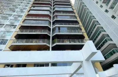 Baixou! openhouse vende apartamento em icaraí com 3 quartos sol da manhã