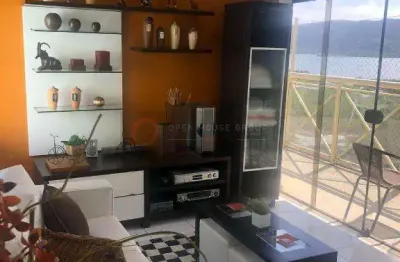 Casa com 5 quartos à venda na Rua Salomão Velmosvitsky, 00, Camboinhas, Niterói