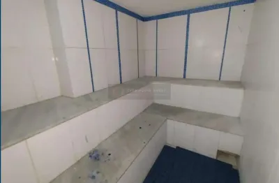 Apartamento com 2 quartos à venda na Rua Miguel de Frias, 00, Icaraí, Niterói