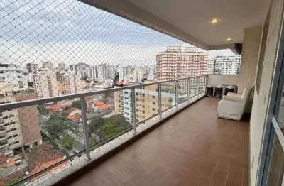 A open vende amplo apartamento de frente varandão lazer oportunidade