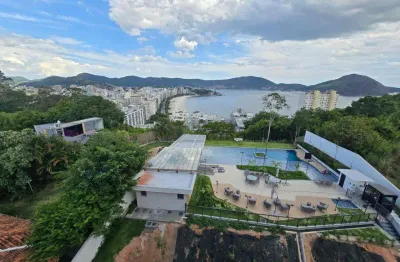 Apartamento com 1 quarto à venda na Rua Professora Aurelia Pimentel Quaresma de Moura, Icaraí, Niterói