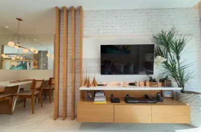 Apartamento com 3 quartos à venda na Rua Professor Otacílio, 00, Santa Rosa, Niterói