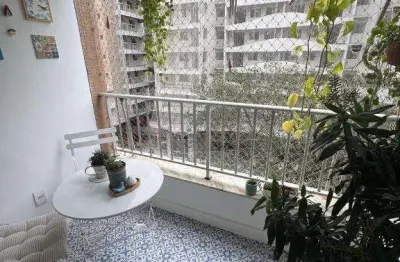 A open house vende chácara das rosas de 3 quartos , suite , varanda , lazer. 450mil oportunidade
