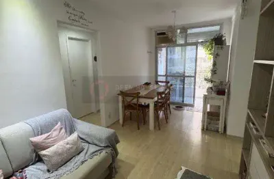 A open house vende chácara das rosas de 3 quartos , suite , varanda , lazer. 480mil oportunidade