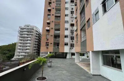A open house vende chácara das rosas de 3 quartos , suite , varanda , lazer. 480mil oportunidade