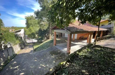 Terreno à venda na Rua dos Corais, Piratininga, Niterói