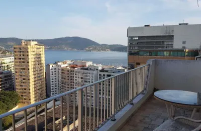 Open house vende: apartamento no condomínio  jayme maciel, apartamento com vista para o mar.