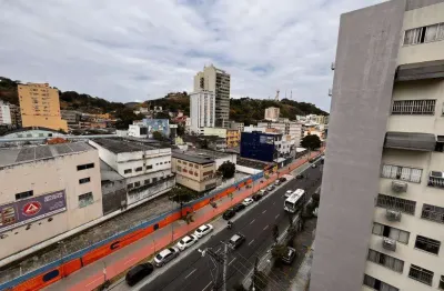 Open house vende apartamento 2 quartos no condomínio badi gabriel  centro de são gonçalo