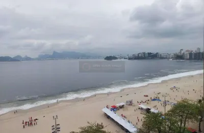 Cobertura com 4 quartos à venda na Rua Osvaldo Cruz, Icaraí, Niterói