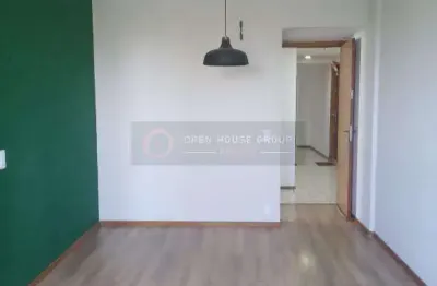 Open house vende quinta das palmeiras 2 quartos com vaga