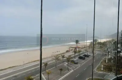 Apartamento com 3 quartos à venda na Rua Dr. Namir Peralta, Piratininga, Niterói