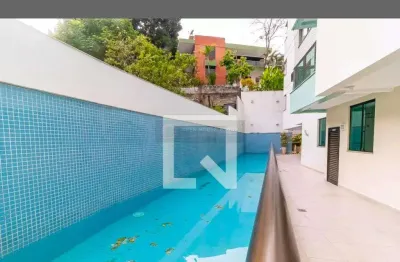 Apartamento 03 quartos no condomínio tour de saint denis, 85m²