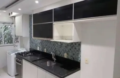 Open house vende apartamento 3 quartos no eco park - lazer completo