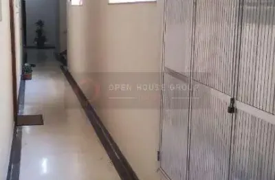 Apartamento com 2 quartos à venda na Rua Marque Do Parana, Centro, Niterói