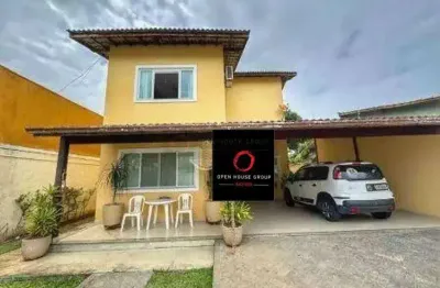 Casa com 4 quartos à venda na Rua Roma, 00, Piratininga, Niterói