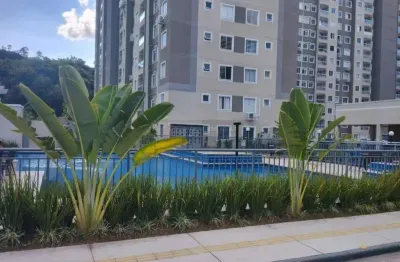 Open house vende apartamento maravilhoso com 2 quartos no condomínio mar de mangaratiba